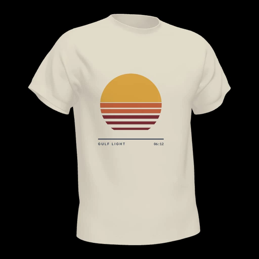 Nakoda Originals - In-House T-Shirt Designs, cut out on the Nakoda AI Art Gallery world colour